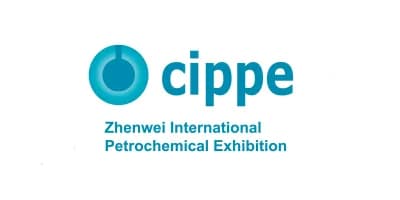 2026 China International Petrochemical Technology and Equipment Exhibition