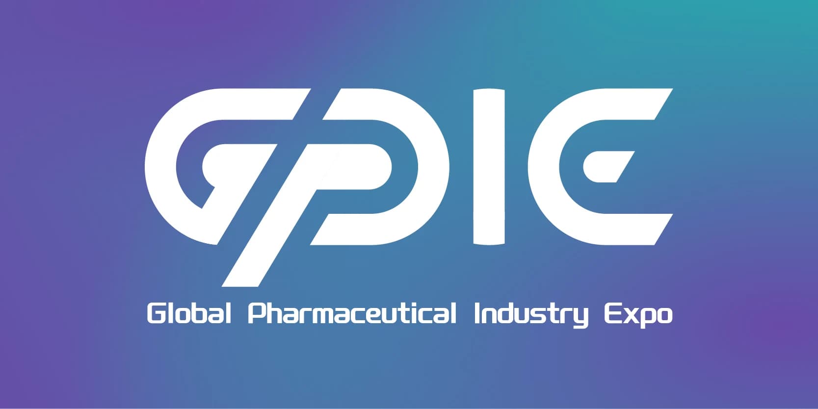 Global Pharmaceutical Industry Expo 2026 & International Medical Device Expo(GPIE 2026)