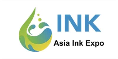 Asia Ink Expo 2026