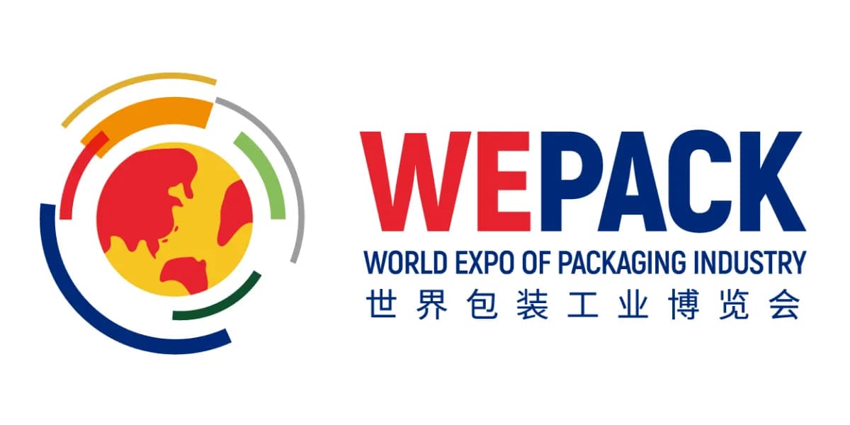 WEPACK 2026 (World Expo of Packaging Industry