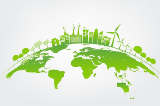 Sustainabilty-circularitysummit-2022