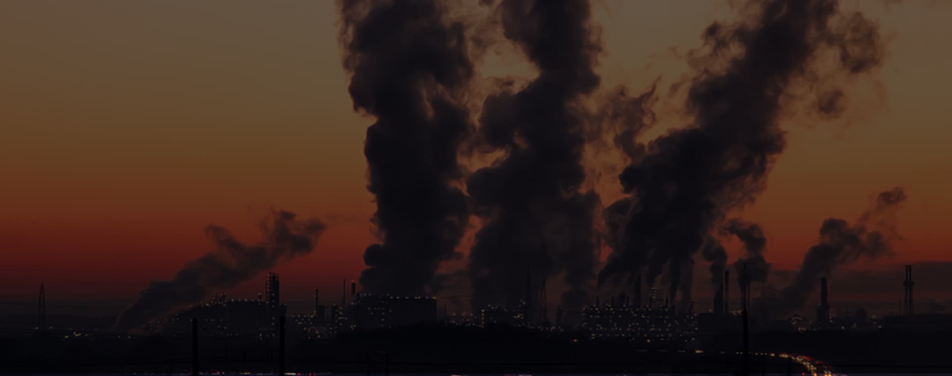 Exhaust Air Pollution Control Technologies